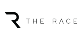 The Race Media